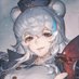 KotJ (@kotj44) Twitter profile photo KotJ (@kotj44) Twitter profile photo