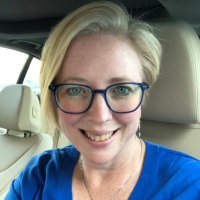 JoAnn (@matamorosjoann) 's Twitter Profile Photo JoAnn (@matamorosjoann) 's Twitter Profile Photo