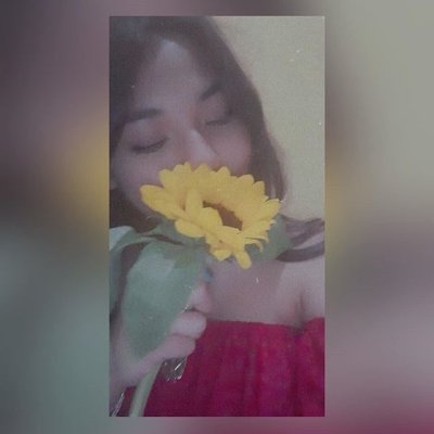 Julissa99216464's profile picture. 