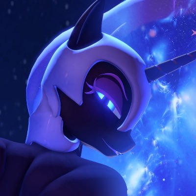 𝐼 𝑎𝑚 𝑦𝑜𝑦𝑟 𝑟𝑢𝑙𝑒𝑟 𝑛𝑜𝑤. 𝑦𝑜𝑢 𝑚𝑢𝑠𝑡 𝑜𝑛𝑙𝑦 𝑠𝑢𝑟𝑣𝑒 𝑡𝑜 𝑚𝑒 𝑎𝑛𝑑 𝑚𝑒 𝑜𝑛𝑙𝑦. 𝑦𝑜𝑢 𝑤𝑖𝑙𝑙 𝑎𝑙𝑙 𝑏𝑒 𝑚𝑦 𝑝𝑒𝑡𝑠 (Male Writher)