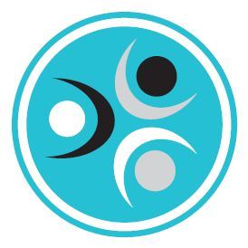 CMRBenefitsGrp's profile picture. CMR Benefits Group is a single-source provider for all your Employee Benefits needs!