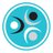 CMRBenefitsGrp's profile image