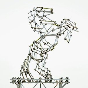 M_N_trader's profile picture. Views and Tweets are my opinions only!⚠️NOT Financial Advice!