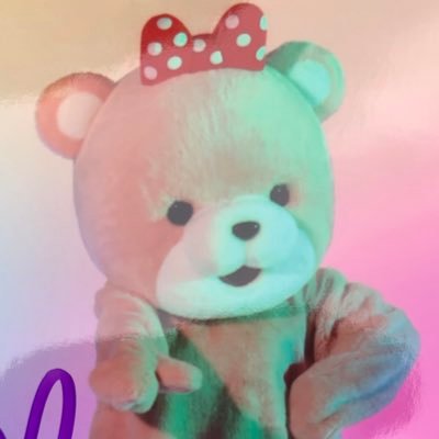 mczebsyachi's profile picture. えーいちろく。スタダＤＤ。重心はあーりんシャチ。あーりん、ハルちゃん推し。にわかだけどひなもん、播磨、安本、理子ちゃん、おはる推し。笑いの観点でアイドルを見がち。 📸😋🐶 写真いいね嬉しいRPさらに嬉しい。趣味メガネ