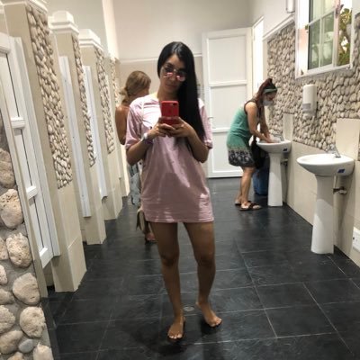 marjoriesaumeth's profile picture. sigueme y te seguiré :D