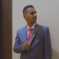 محمد طالب (@mohmdt39) 's Twitter Profile