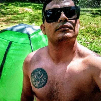 JonesTavares6's profile picture. Sociedade Esportiva Palmeiras