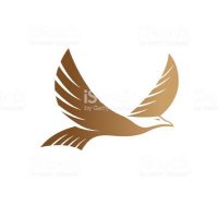 Goldeneagle (@goldeneagle1972) 's Twitter Profile