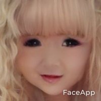 Yuok Djambek (@ydjambek) 's Twitter Profile