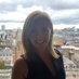 Rosa Martinez (@feitoros) Twitter profile photo Rosa Martinez (@feitoros) Twitter profile photo