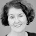 Christy Hale (@christyhale_bks) Twitter profile photo Christy Hale (@christyhale_bks) Twitter profile photo
