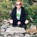 Dr Katie Strang (@palaeokatie) Twitter profile photo Dr Katie Strang (@palaeokatie) Twitter profile photo