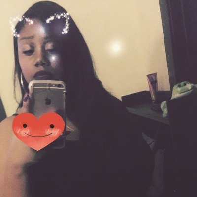 overdoseonab's profile picture. 