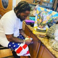 Jason Plug (@jasonplug3) 's Twitter Profile