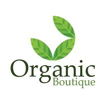 Organic Boutique es una empresa chilena, fundada en 2020 con el fin entregar una propuesta de valor de mayor calidad en el rubro de alimentación saludable.