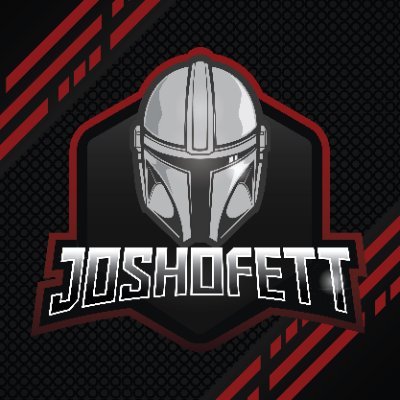 JoshoFett