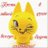 猫丸(ФωФ)🇺🇦ウクライナに愛をこめてのアイコン