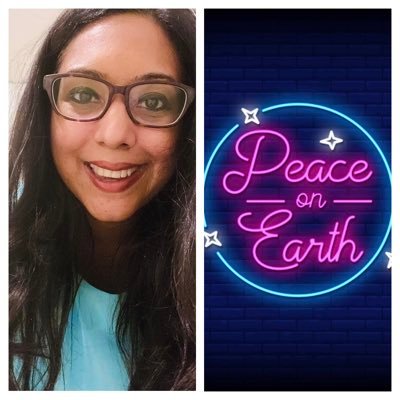 thivash_n's profile picture. English Lecturer at Paris Sorbonne University Abu Dhabi. Phd student in Education at University of Wolverhampton UK. YouTube vlogger/blogger. Views are my own.