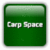 Carp Fishing Forums the Uk Carp fishing forums for everything carpy!