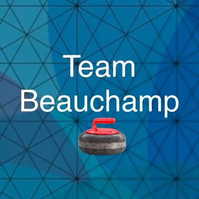 Team Beauchamp