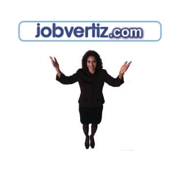 Online Employment website in the United States. Powered with a robust search engine, contact management, and automated job alerts to stay updated.