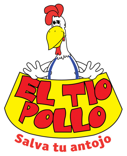 Pollos asados al carbón, con un sabor único ¡¡
Nuestra especialidad: Pollo al Chiltepin .... Visitannos ¡¡
Barberan y Collar Nº 504, Apizaco, Tlax., Mex.