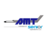 AMT, Senior Ops, llc