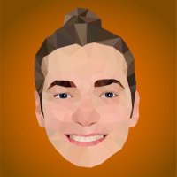 Stefano Mangini (@stfn_mangini) 's Twitter Profile Photo Stefano Mangini (@stfn_mangini) 's Twitter Profile Photo