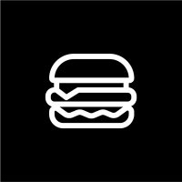ππ¨π₯πππ₯ π¦π§π’π₯π (@burgerstorepy) 's Twitter Profile