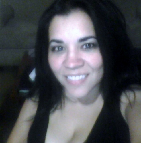 salsainmykitchn's profile picture. Great and easy recipes and my passion for the art,food, home improvements and history of our latin cultures.