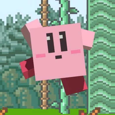 ヨモギ よもよもさんのプロフィール画像