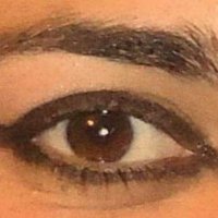 Ingrid B. Cabrera (@ingrid_bertomeu) 's Twitter Profile