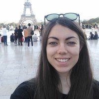 Vanesa Cepas-López (@vcepaslopez) 's Twitter Profile
