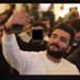 عمر السويلم (@3mor_kh) Twitter profile photo عمر السويلم (@3mor_kh) Twitter profile photo