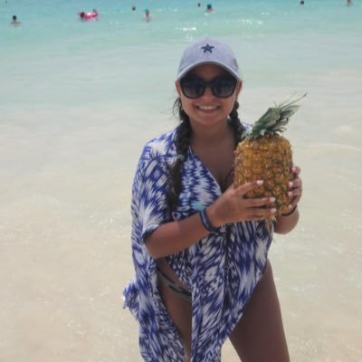 emilyreid09's profile picture. give me coffee, tea, and red lipstick any day of the week. salted caramel obsessed. more nail polish than i can count.