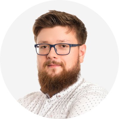 Head of Development
Ruby on Rails Dev
Software 🔸 Simracing 🏎 Guitar 🎸