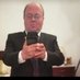 Jose Angel Rubio Somovilla (@joseang03354351) Twitter profile photo Jose Angel Rubio Somovilla (@joseang03354351) Twitter profile photo