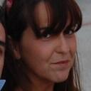 Maria Luisa Morillo - @MariaLuisaMoril - Twitter