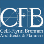 Celli-Flynn Brennan is a full-service architecture and planning firm. We specialize in higher education, K-12, religious, commercial and historic restoration.