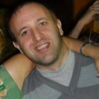 Maxi Alvarez (@maxialv) 's Twitter Profile