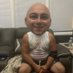 Ryan neuman (@ryanneuman11) Twitter profile photo Ryan neuman (@ryanneuman11) Twitter profile photo