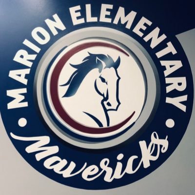 Marion Mavericks Profile