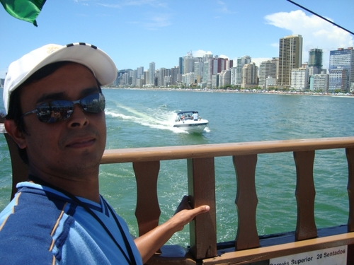 Telecomunicación, Control, Scada, RTU, IED, Gateway, IEC61850.
Ingeniero Informático