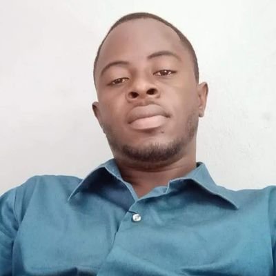 Je serai Haïtien même après mon ascention.