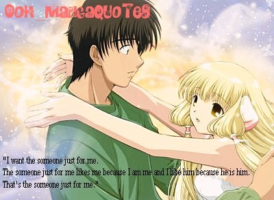 many beautiful sentences in each comic sometimes will always be remembered. oh_MangaQuotes will share each lovely quote in the comics comics that you like.