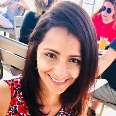 run4funrun's profile picture. 