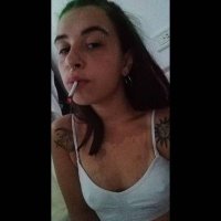 kmi👽 (@cxmilx_13) 's Twitter Profile