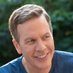 Dave Logan (@davelogan1) Twitter profile photo Dave Logan (@davelogan1) Twitter profile photo