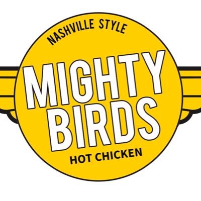 eatmightybirds Profile Picture