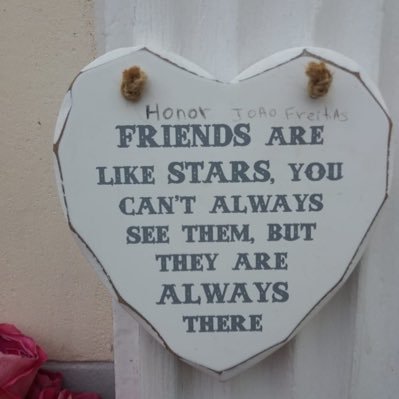 Scarlit scandal (@Scarlitscandal4) / Twitter